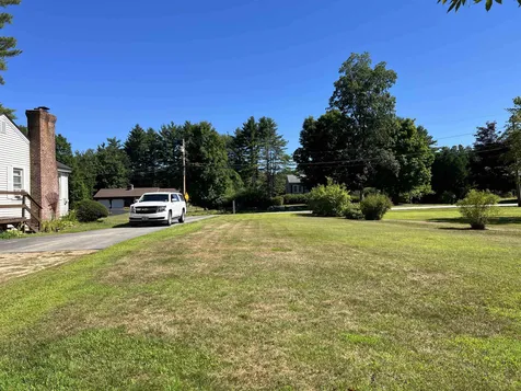 188 Sawyers Crossing Road Swanzey NH 03446