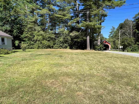 188 Sawyers Crossing Road Swanzey NH 03446