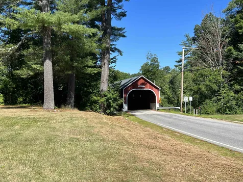 188 Sawyers Crossing Road Swanzey NH 03446