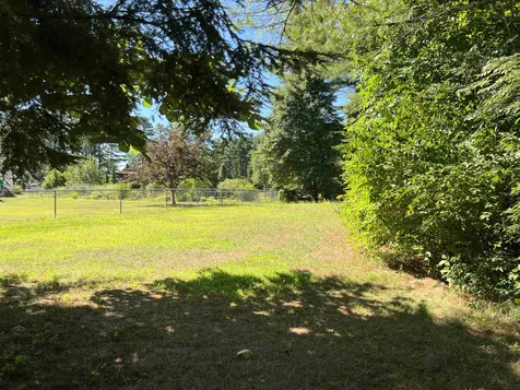 188 Sawyers Crossing Road Swanzey NH 03446