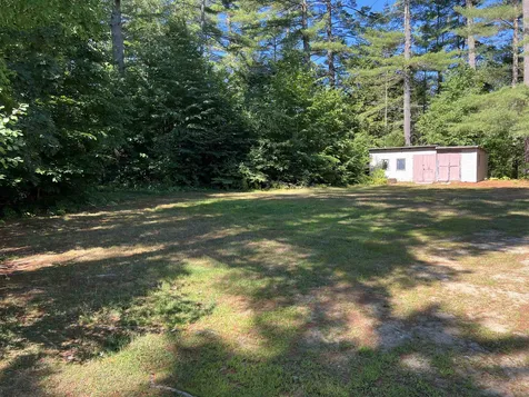 188 Sawyers Crossing Road Swanzey NH 03446