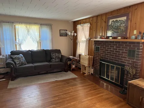 188 Sawyers Crossing Road Swanzey NH 03446