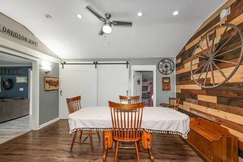 133 River Road Weare NH 03281