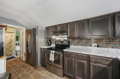 133 River Road Weare NH 03281