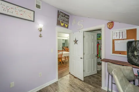 133 River Road Weare NH 03281