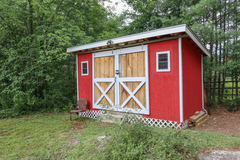 133 River Road Weare NH 03281