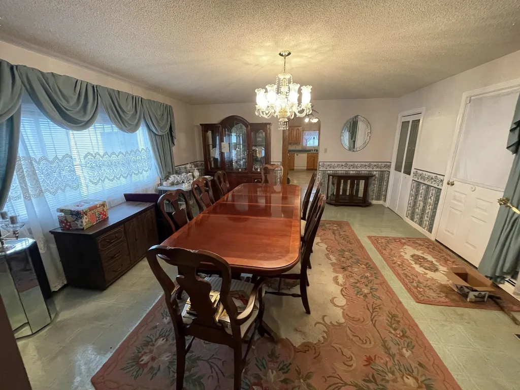 153 Jericho Road Berlin NH 03570