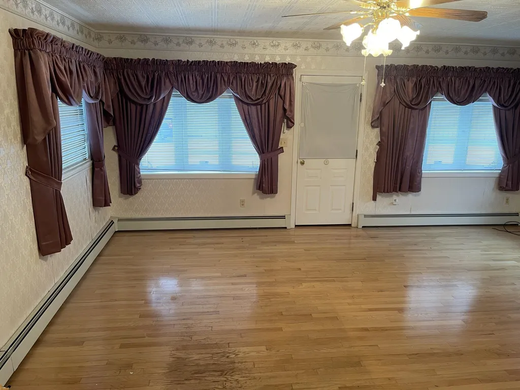 153 Jericho Road Berlin NH 03570