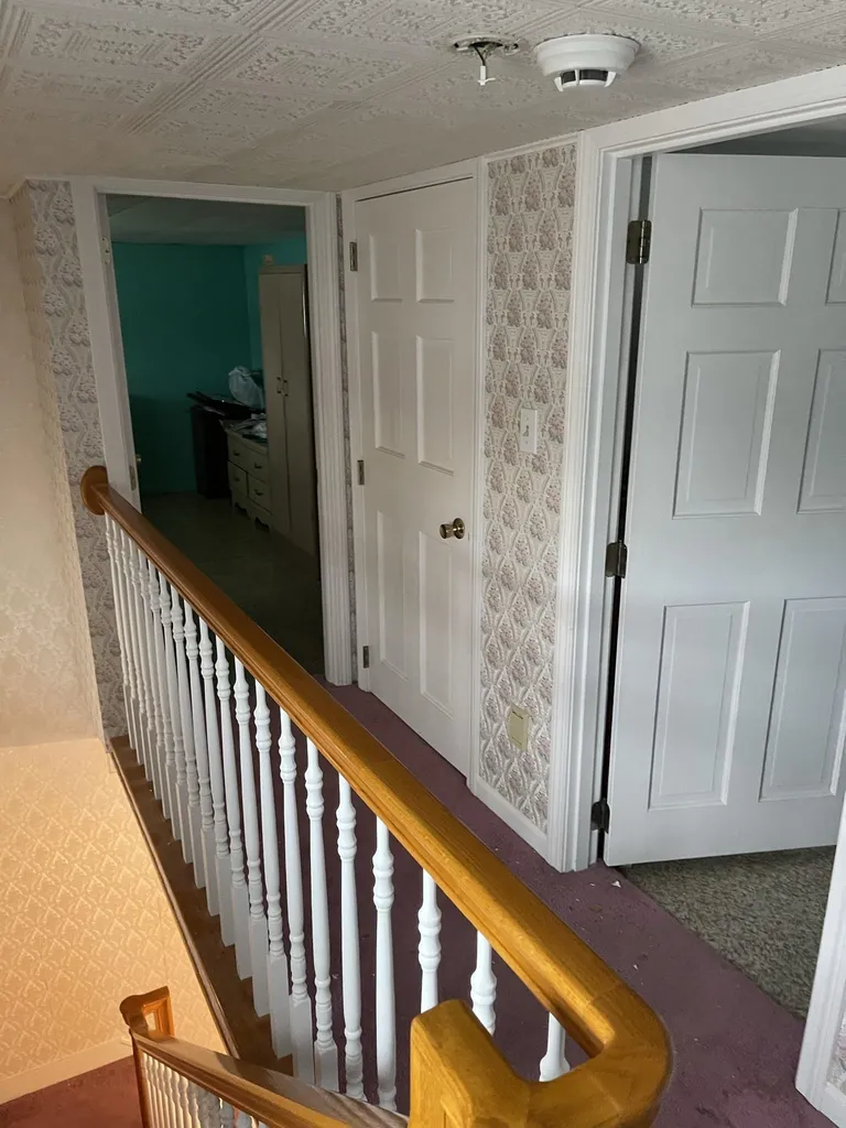 153 Jericho Road Berlin NH 03570
