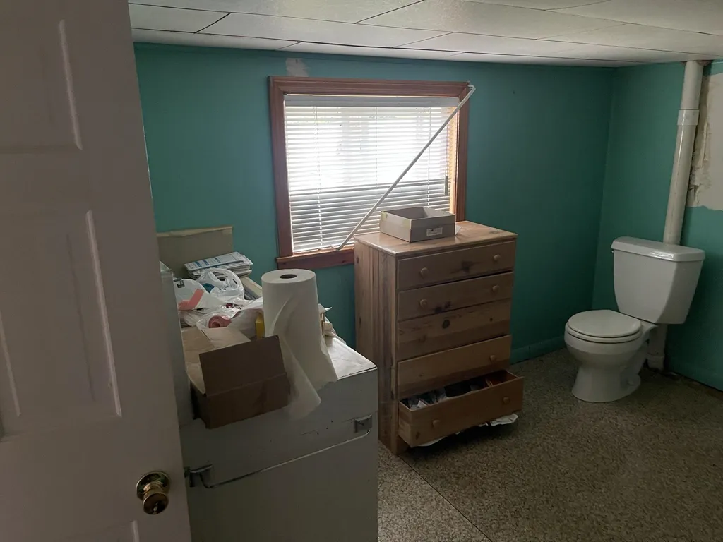 153 Jericho Road Berlin NH 03570
