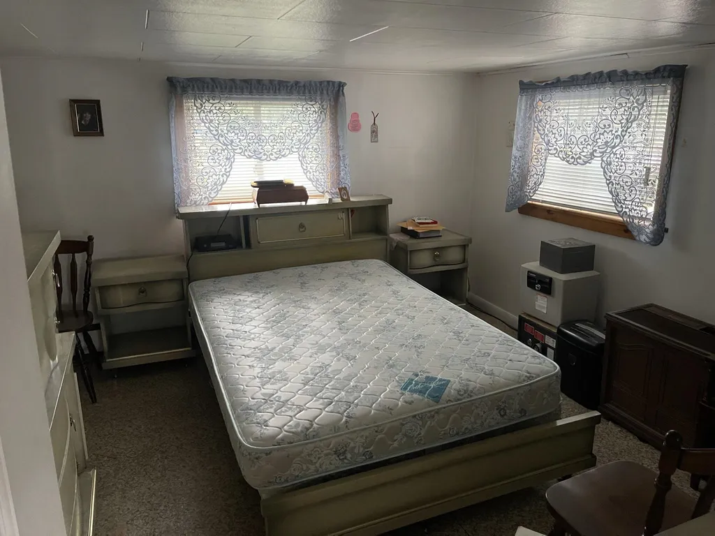 153 Jericho Road Berlin NH 03570