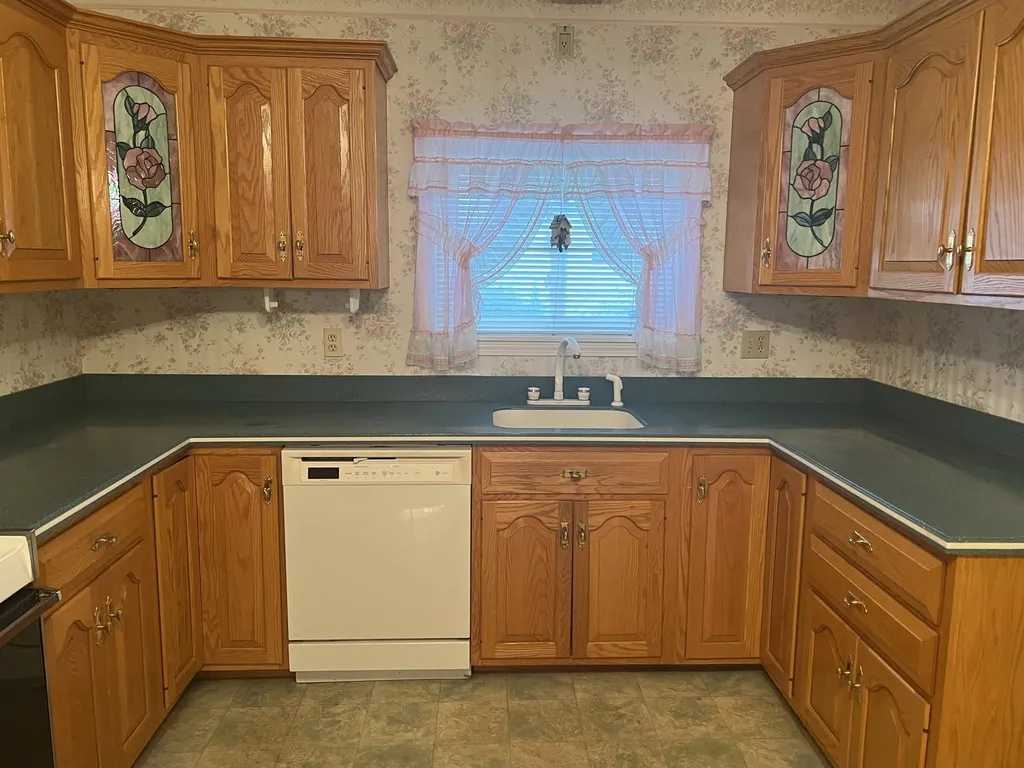 153 Jericho Road Berlin NH 03570