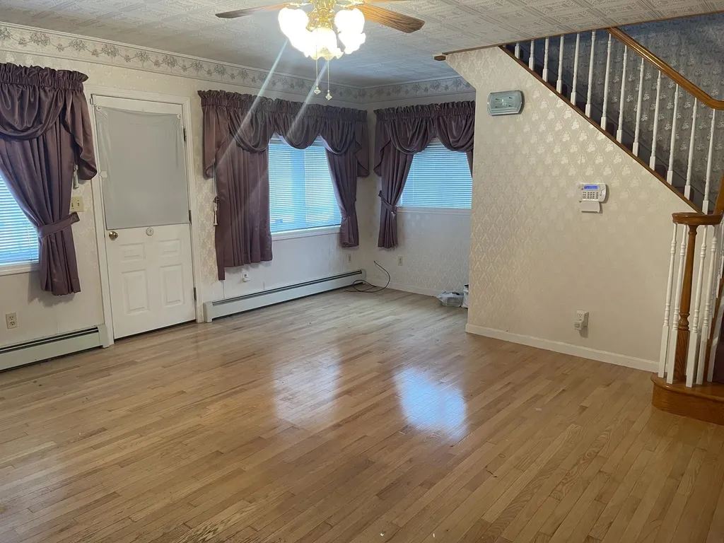 153 Jericho Road Berlin NH 03570