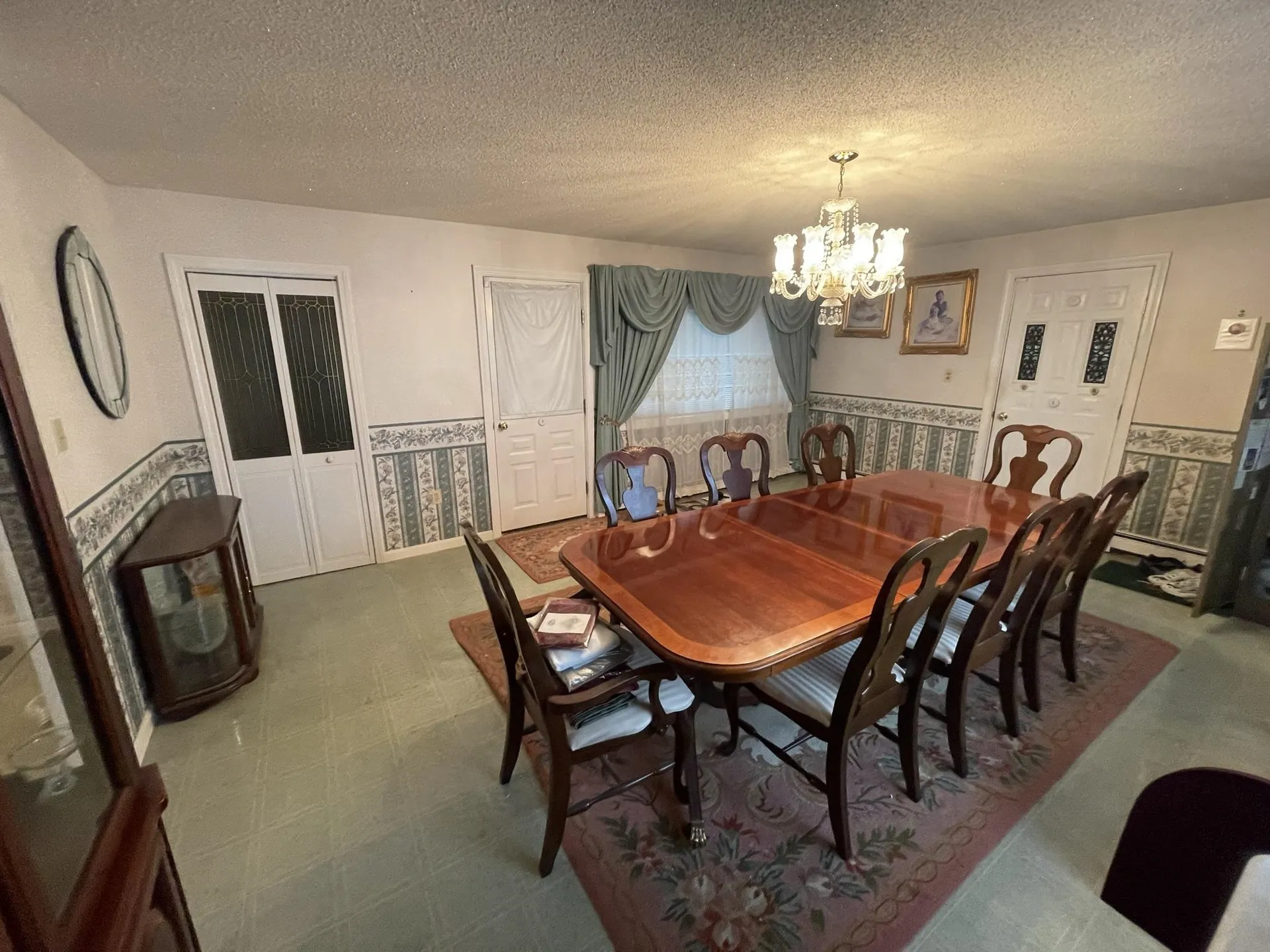 153 Jericho Road Berlin NH 03570