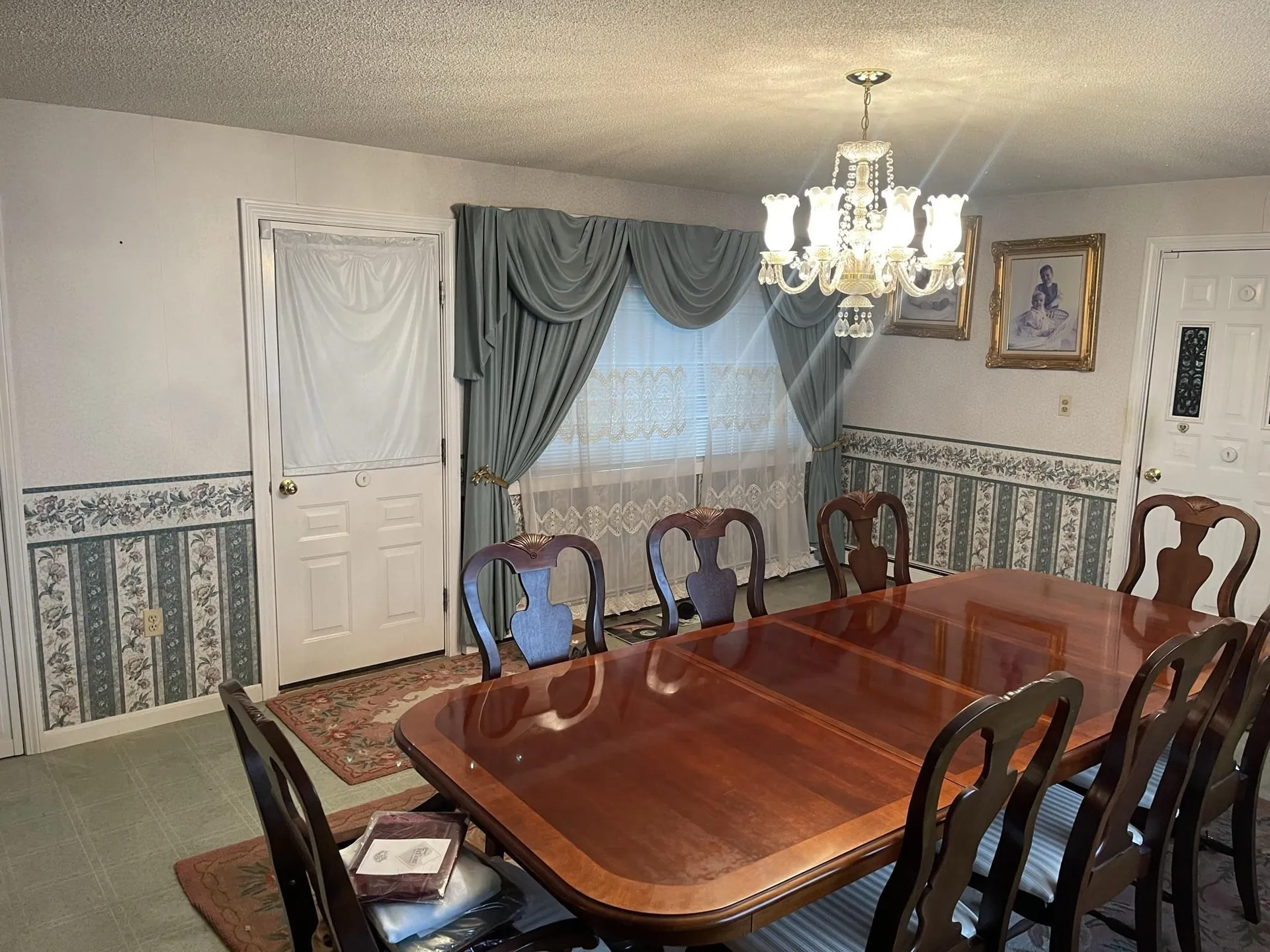 153 Jericho Road Berlin NH 03570