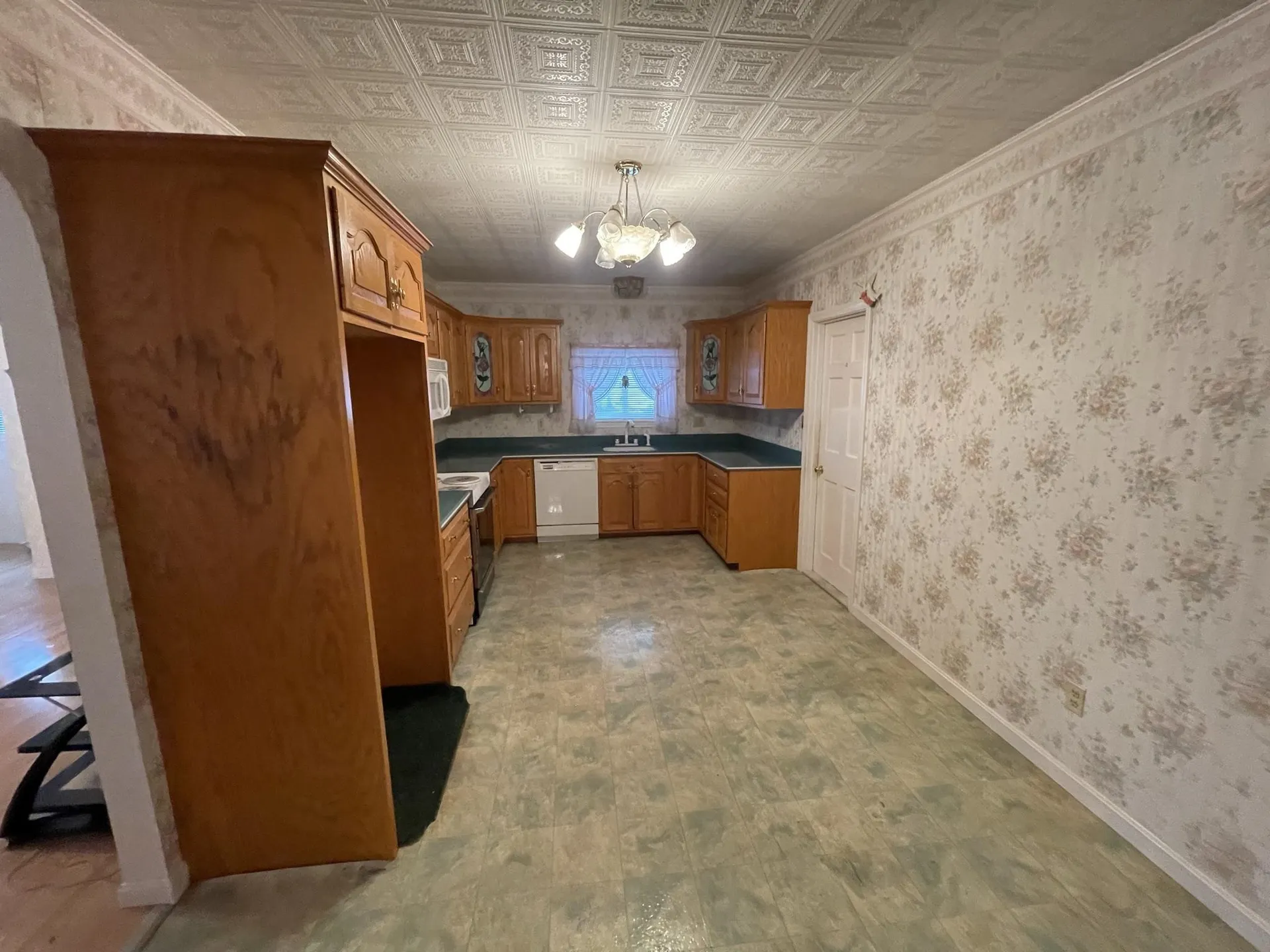 153 Jericho Road Berlin NH 03570