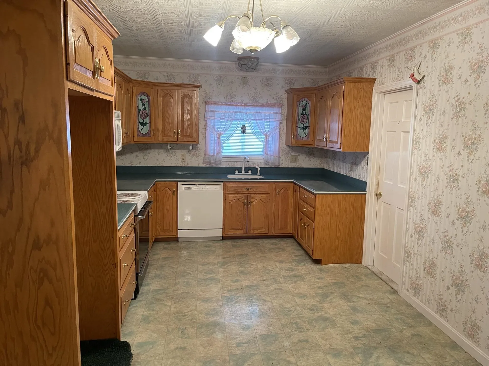 153 Jericho Road Berlin NH 03570