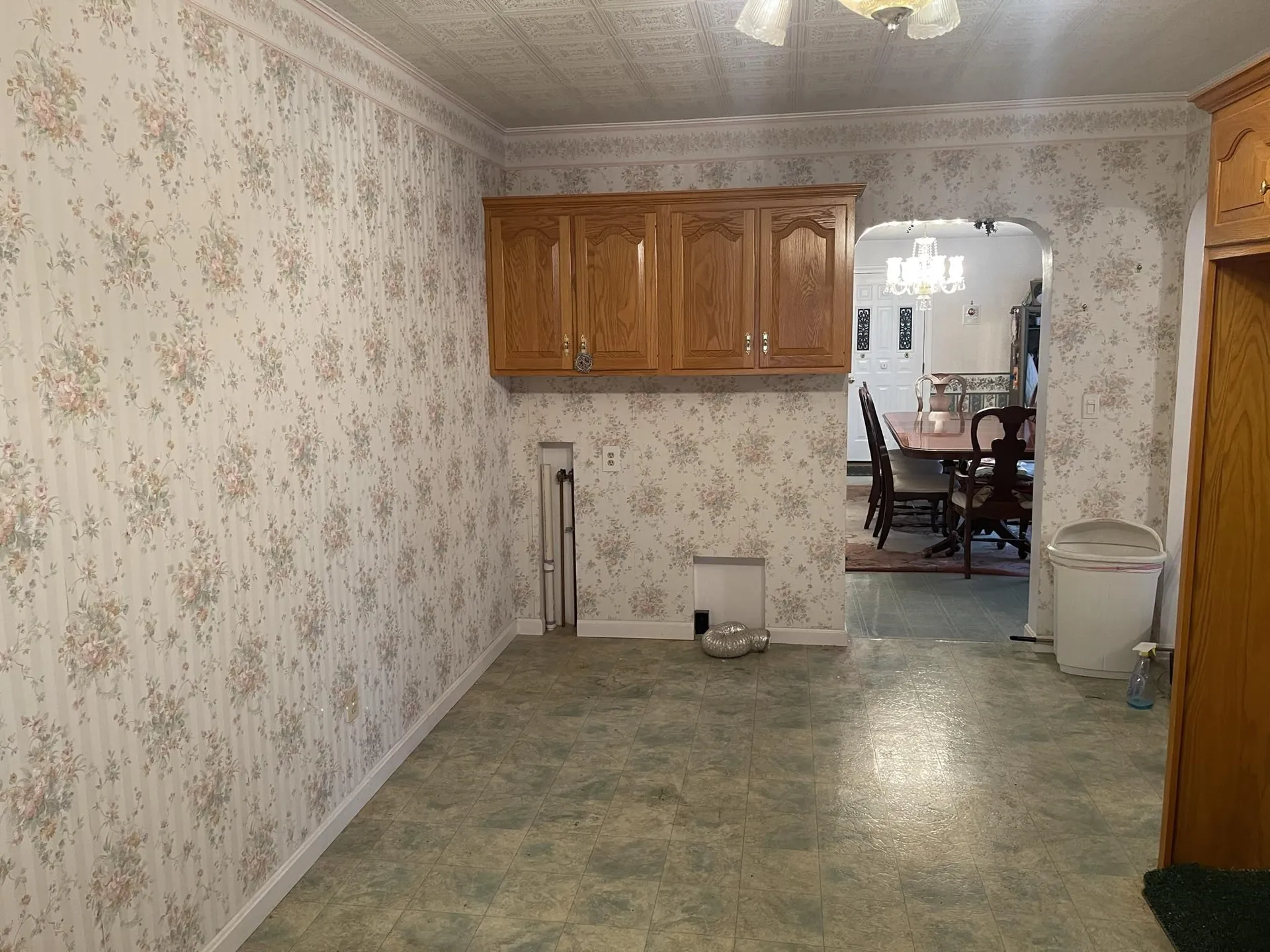 153 Jericho Road Berlin NH 03570