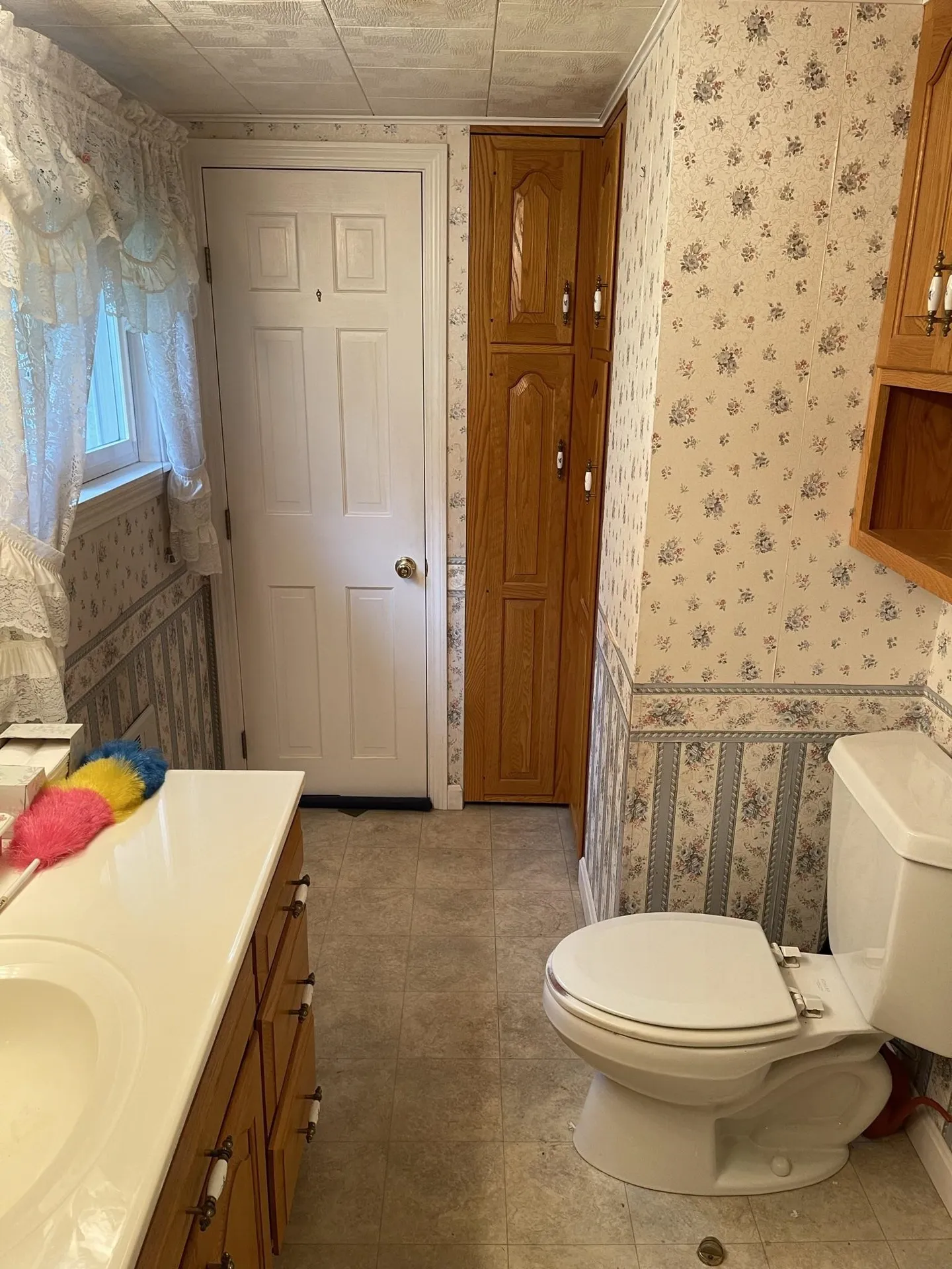 153 Jericho Road Berlin NH 03570