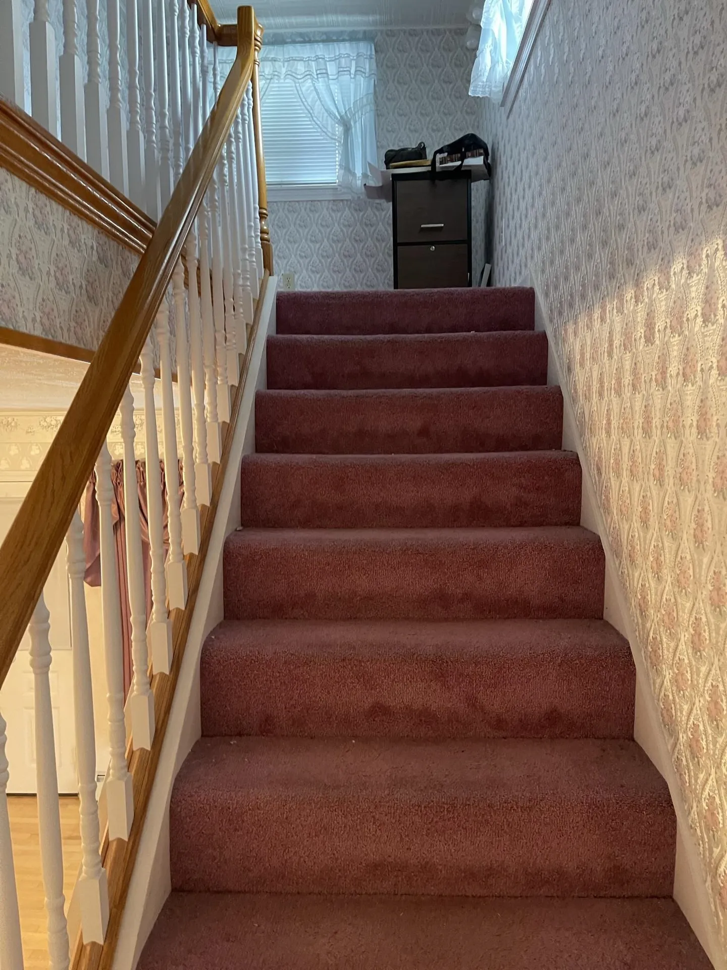 153 Jericho Road Berlin NH 03570