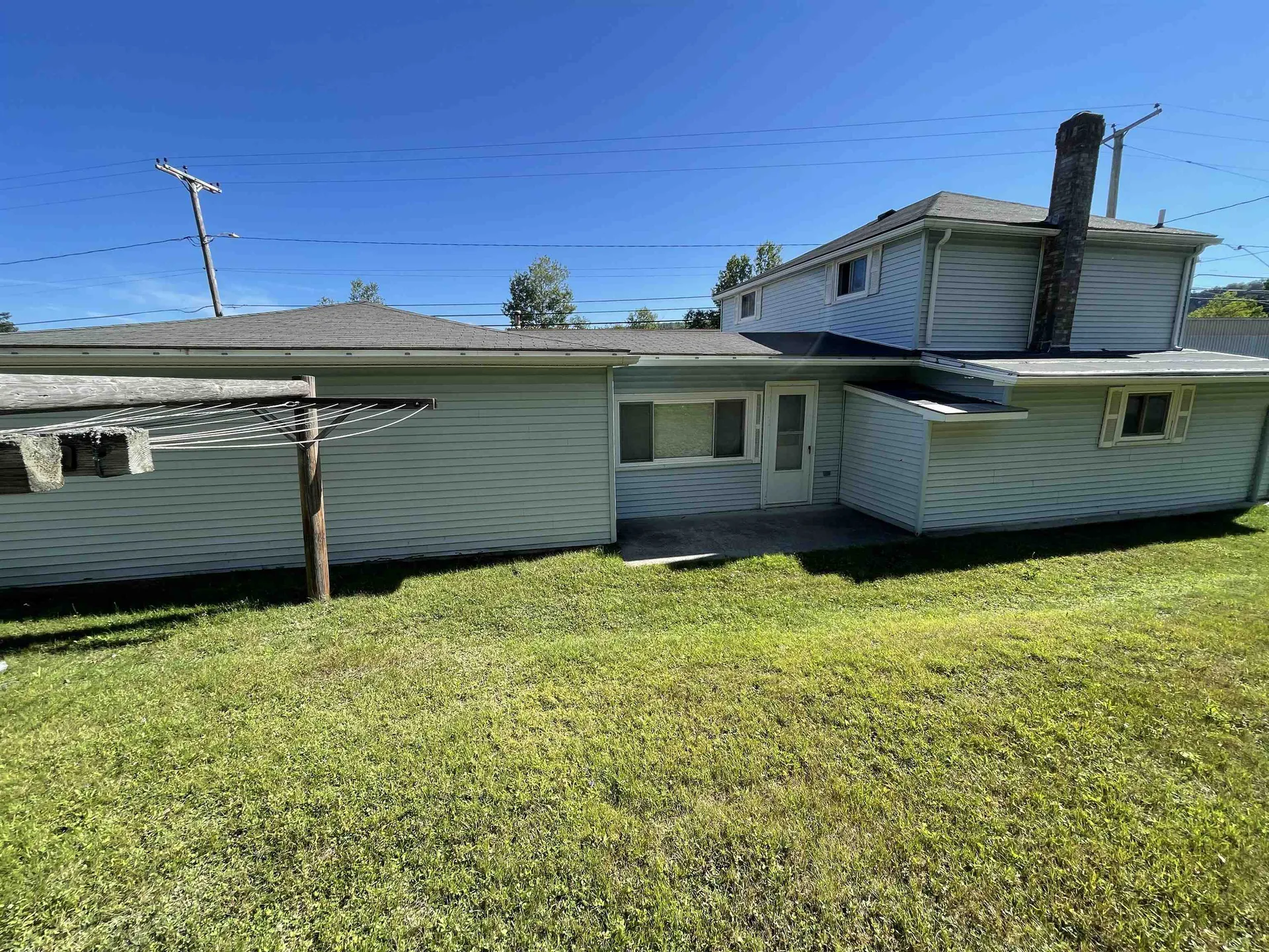 153 Jericho Road Berlin NH 03570