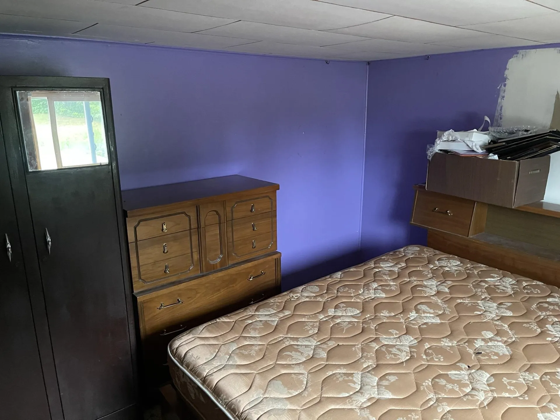 153 Jericho Road Berlin NH 03570