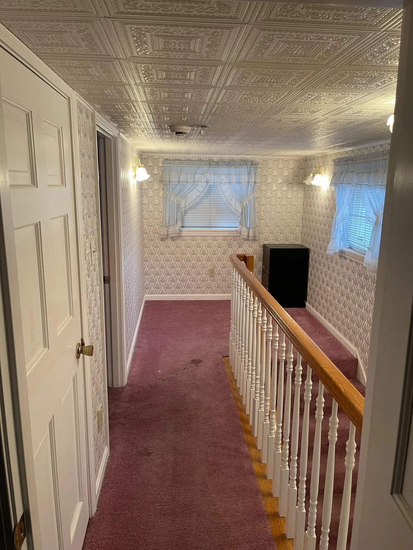 153 Jericho Road Berlin NH 03570