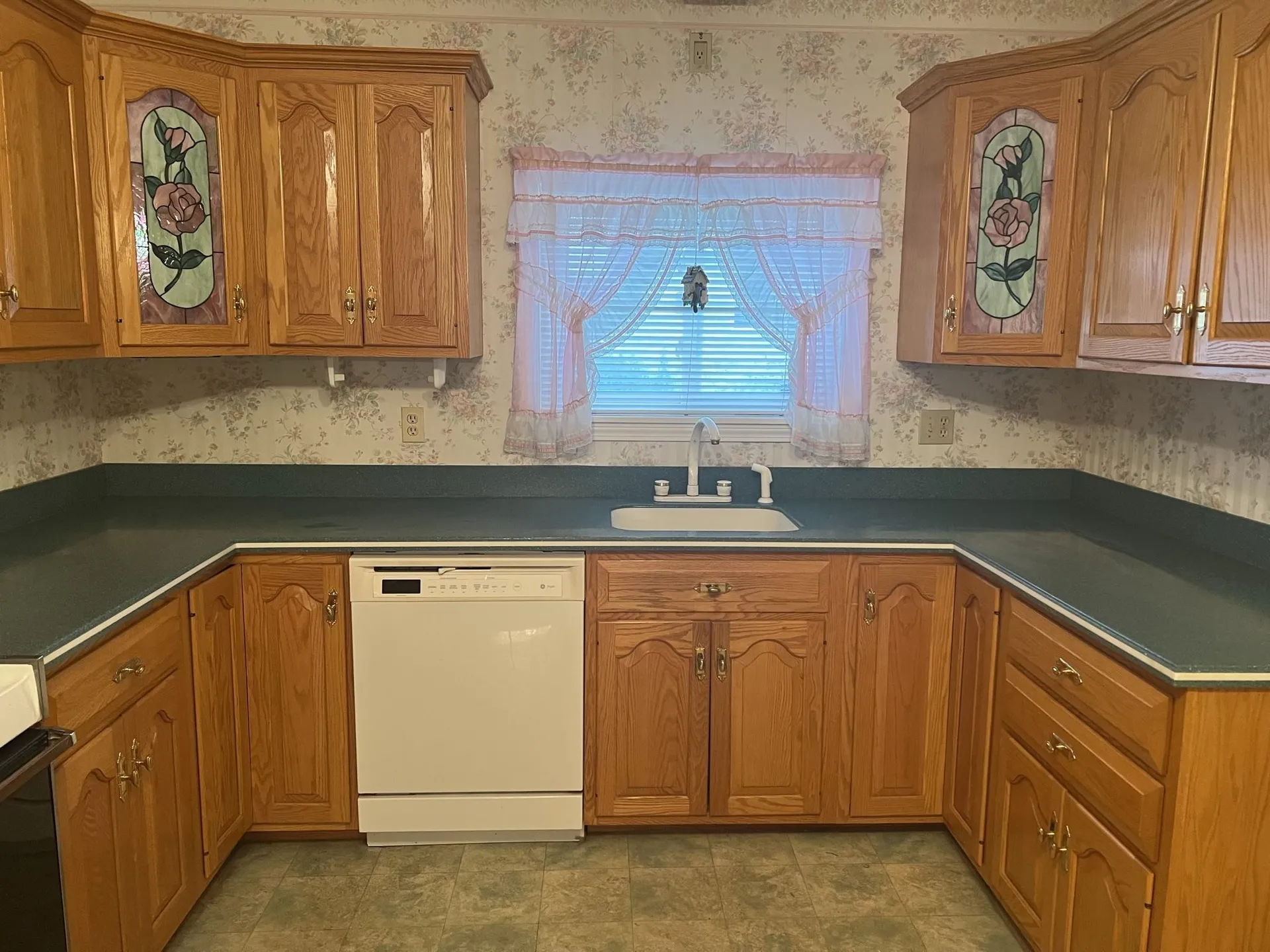 153 Jericho Road Berlin NH 03570