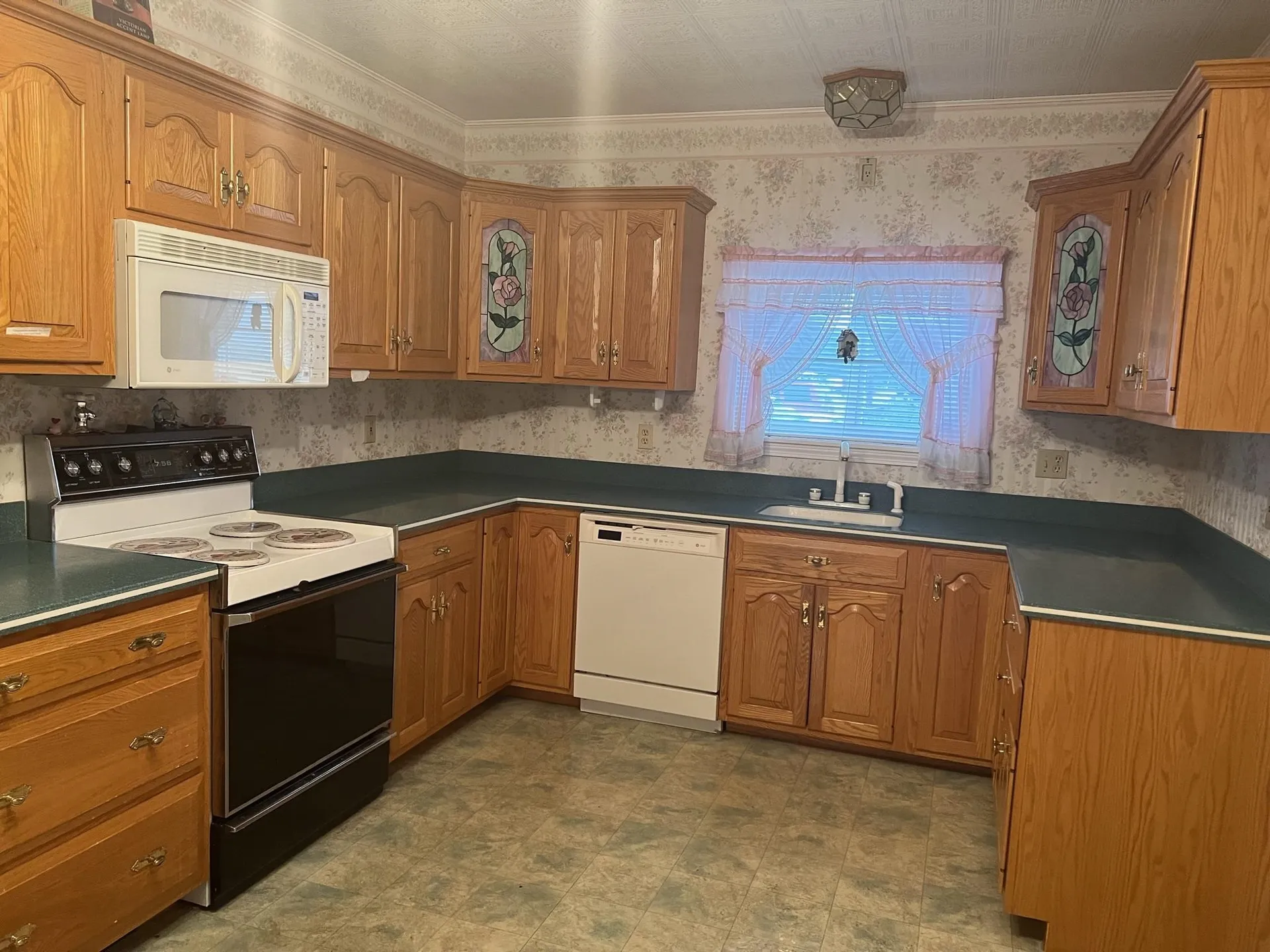 153 Jericho Road Berlin NH 03570