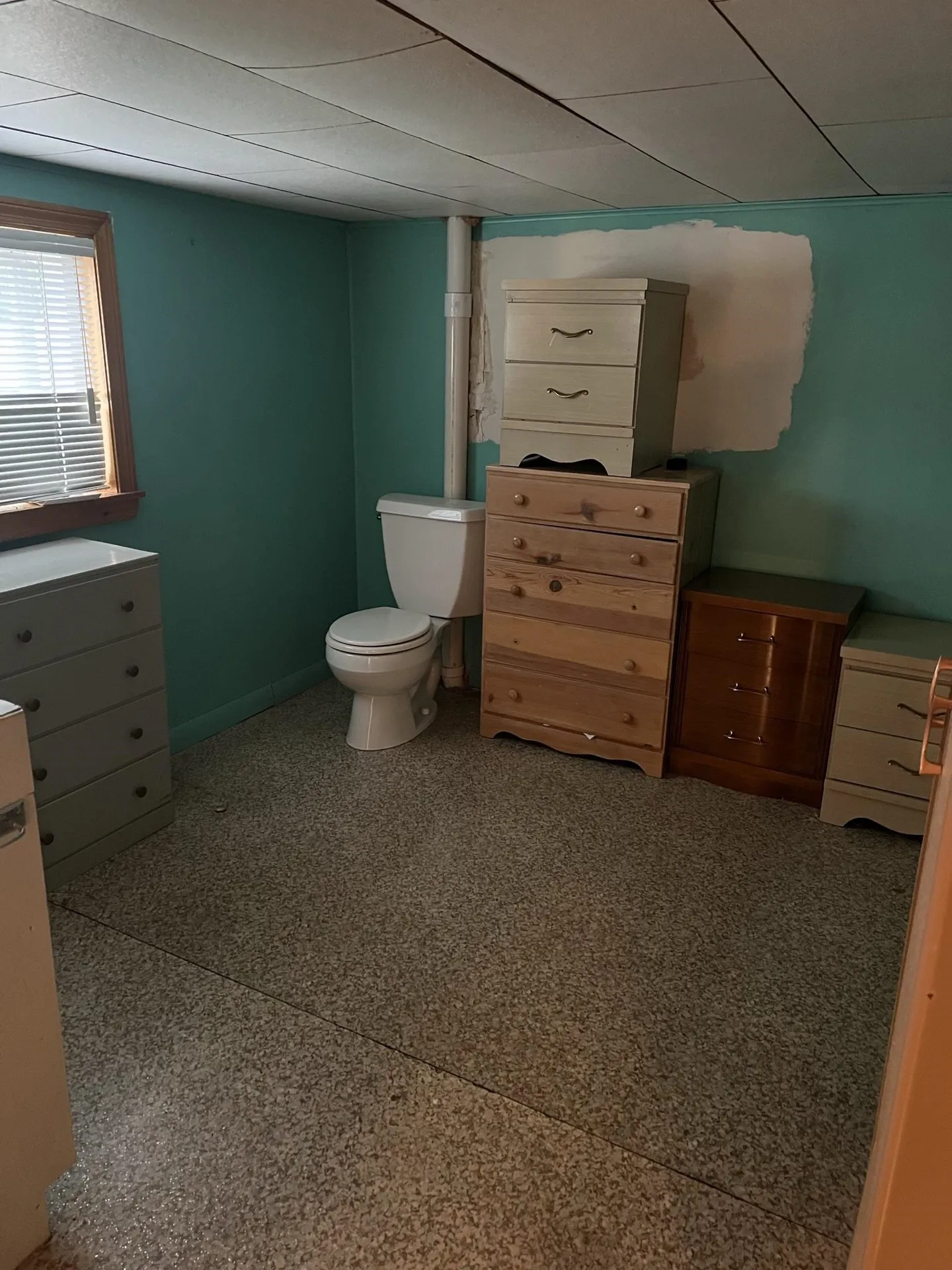 153 Jericho Road Berlin NH 03570