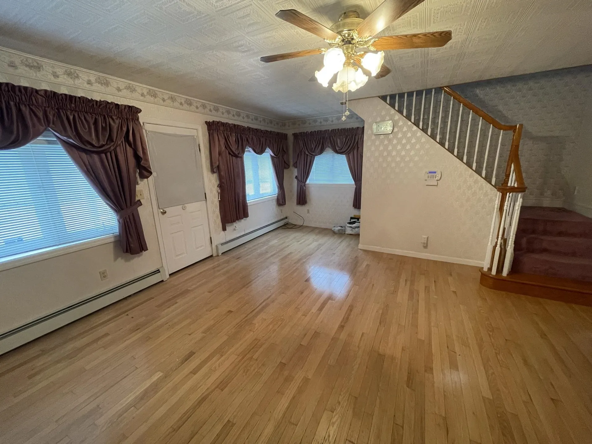 153 Jericho Road Berlin NH 03570