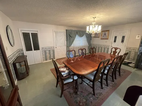 153 Jericho Road Berlin NH 03570