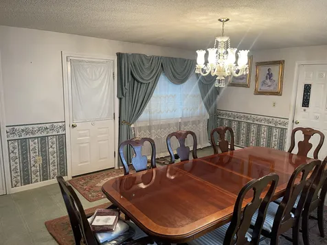 153 Jericho Road Berlin NH 03570