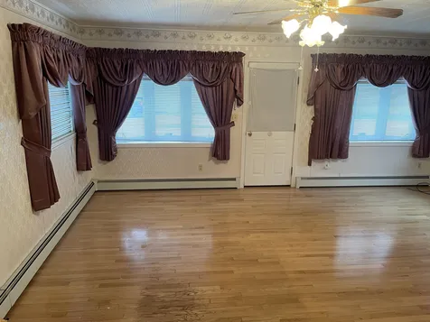 153 Jericho Road Berlin NH 03570