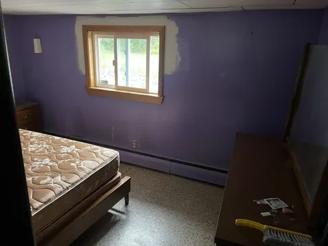 153 Jericho Road Berlin NH 03570