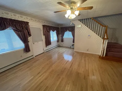 153 Jericho Road Berlin NH 03570