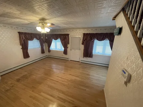 153 Jericho Road Berlin NH 03570