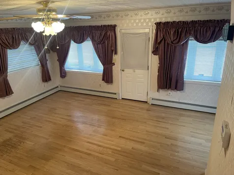 153 Jericho Road Berlin NH 03570