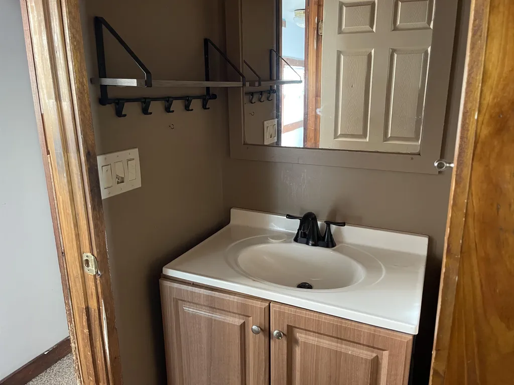 10 Moose Lane Rochester NH 03867