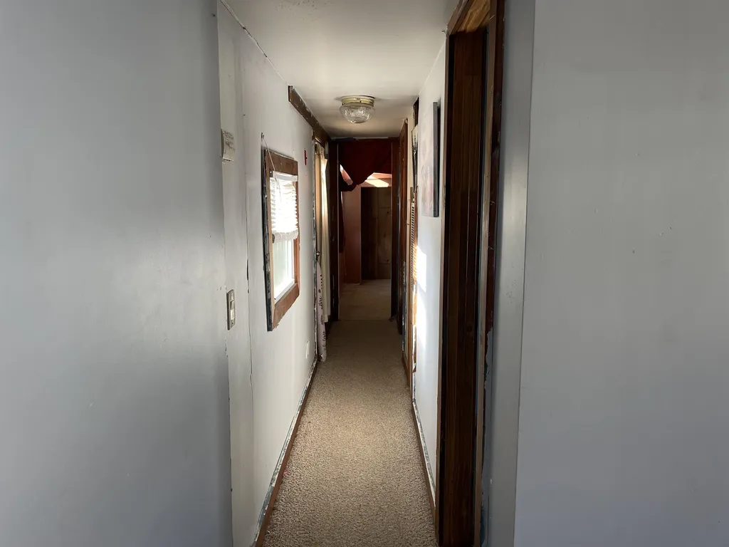 10 Moose Lane Rochester NH 03867
