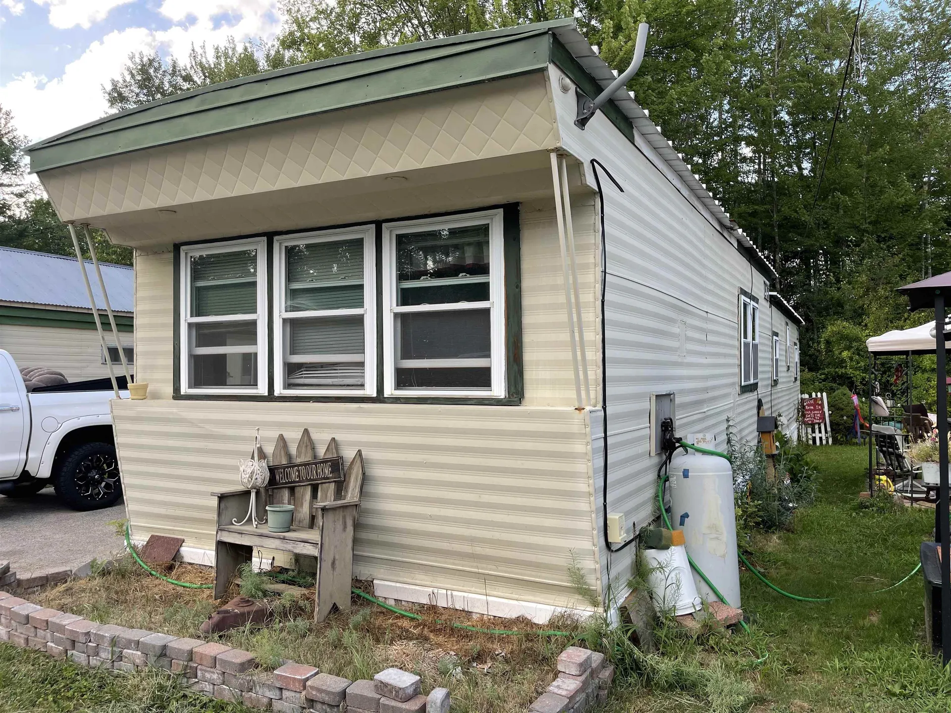 10 Moose Lane Rochester NH 03867