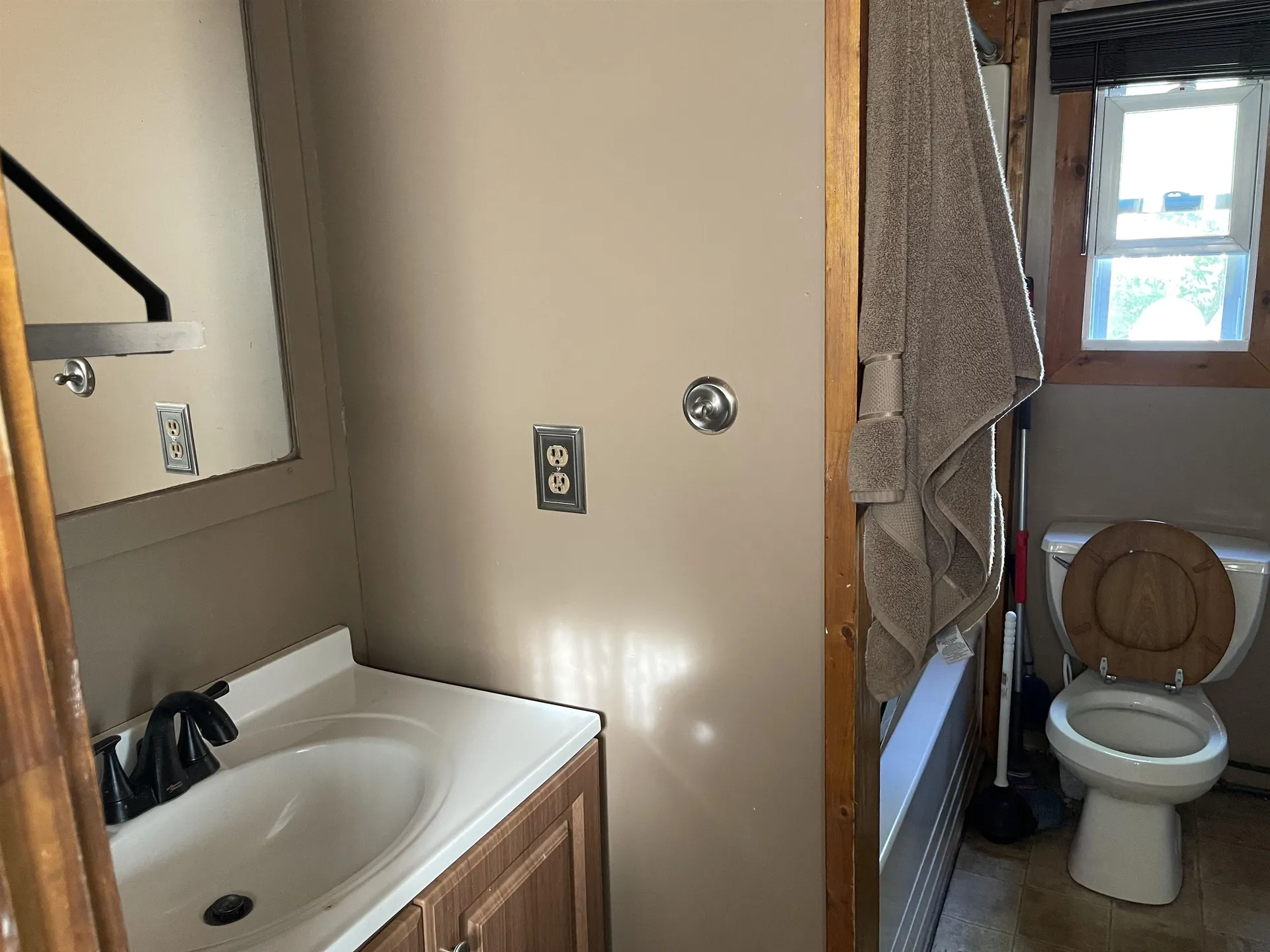 10 Moose Lane Rochester NH 03867