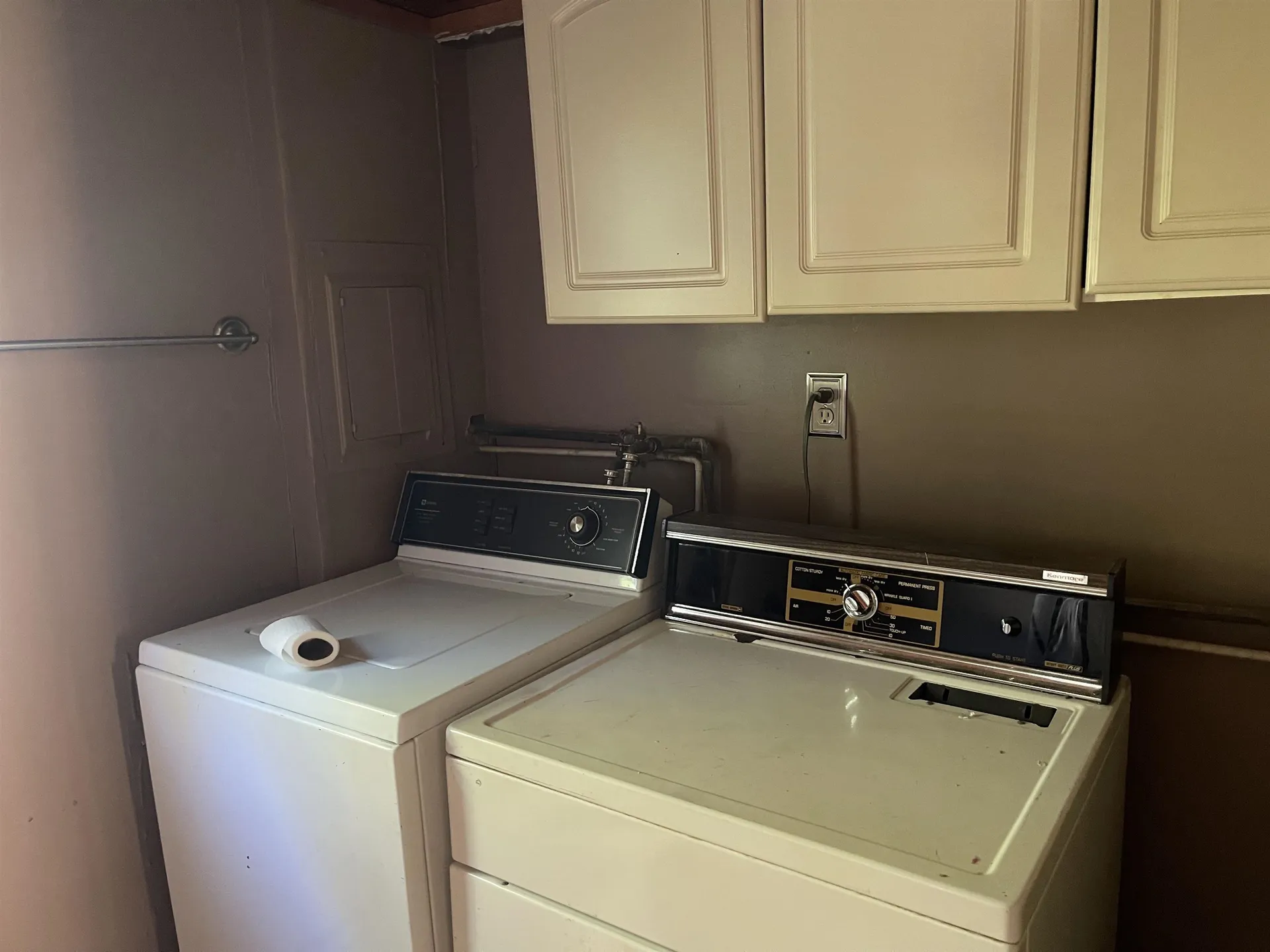 10 Moose Lane Rochester NH 03867