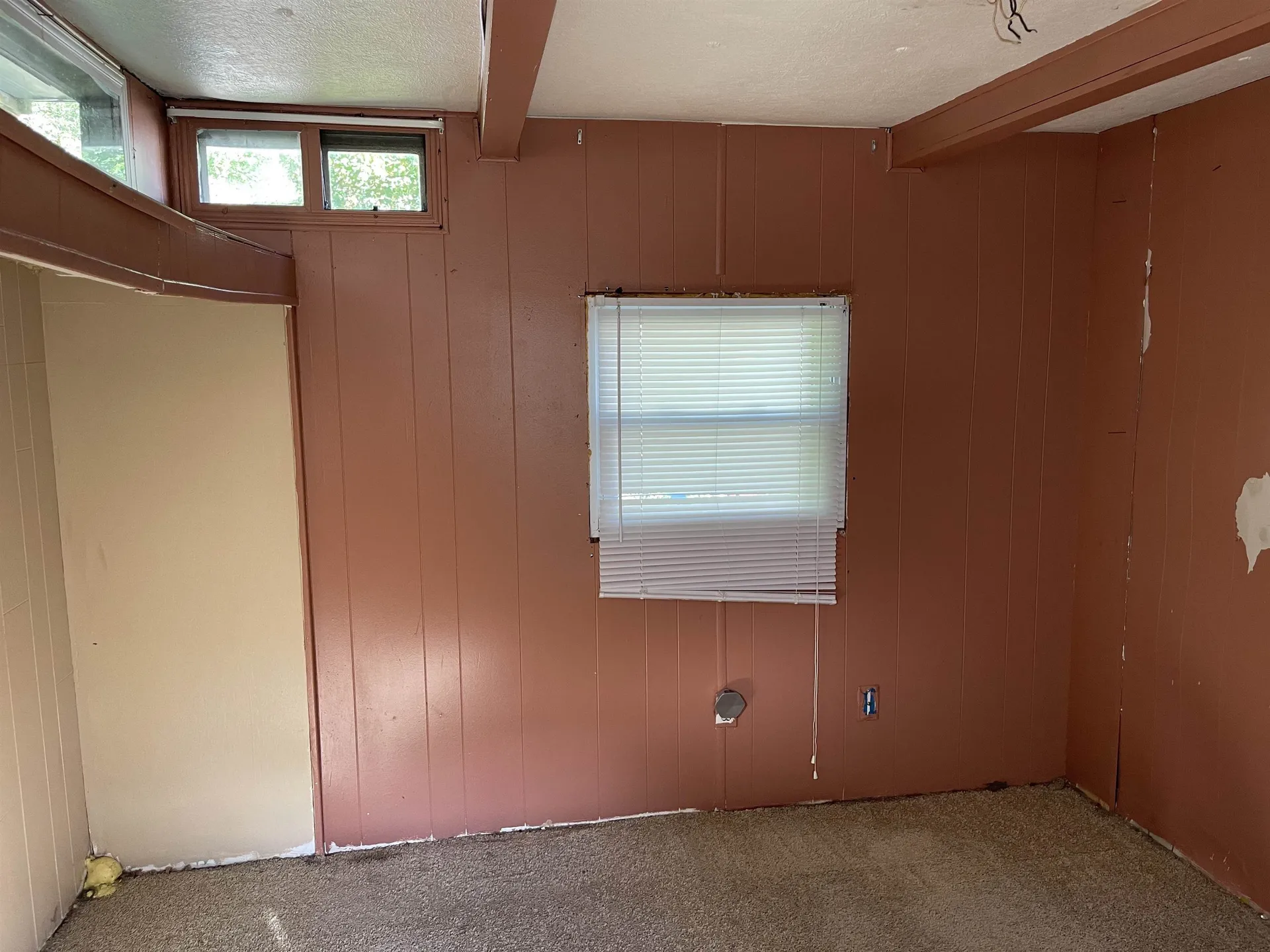 10 Moose Lane Rochester NH 03867