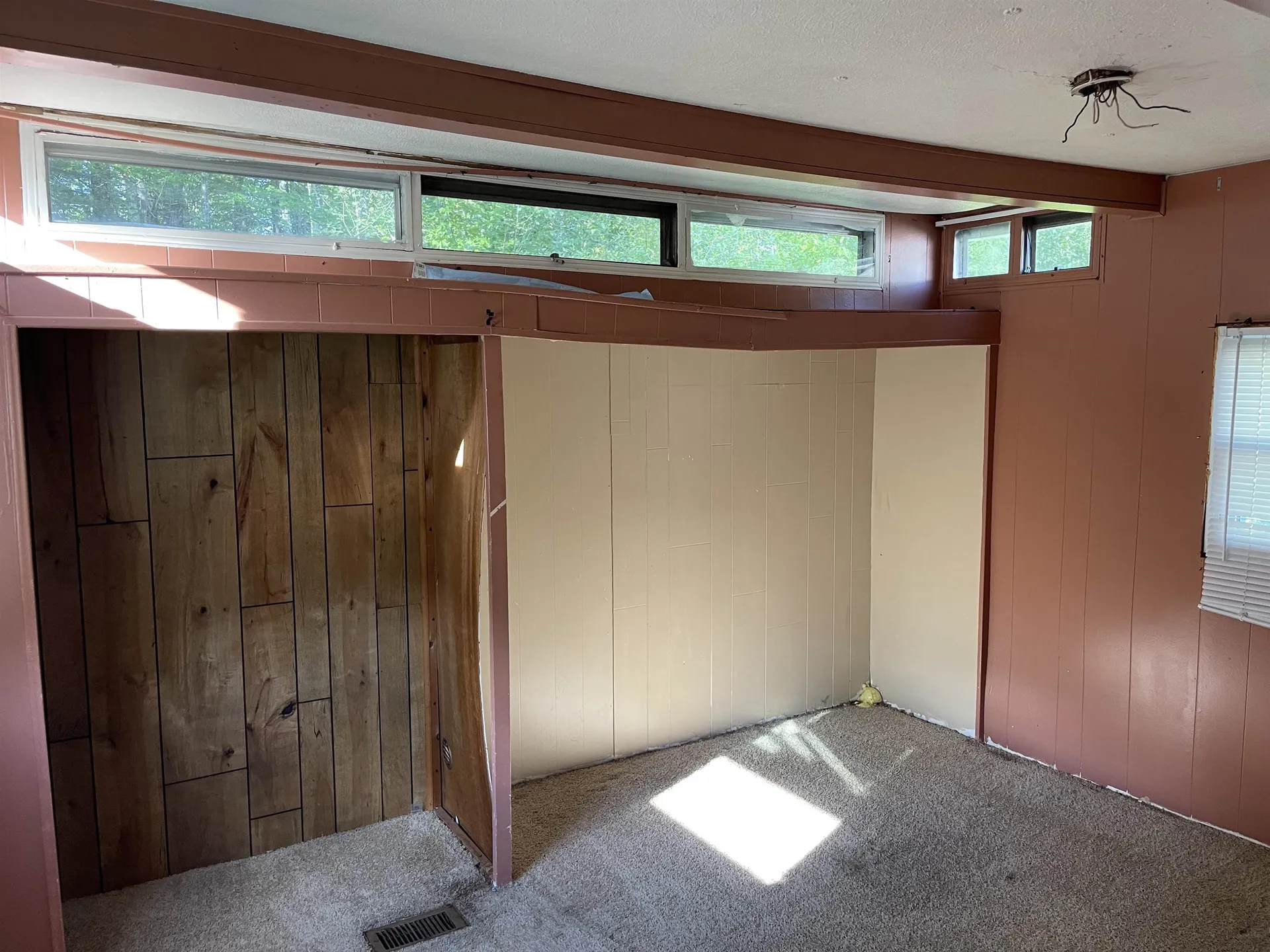 10 Moose Lane Rochester NH 03867