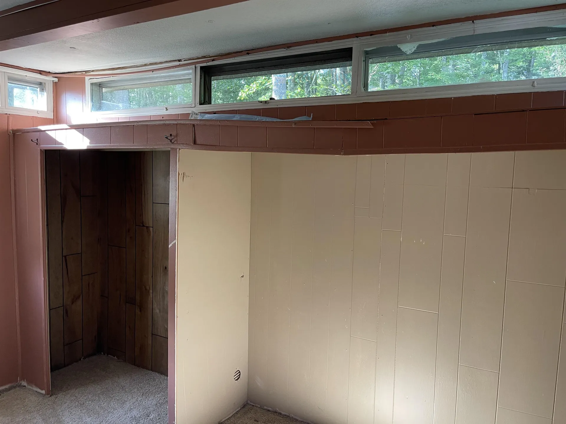 10 Moose Lane Rochester NH 03867