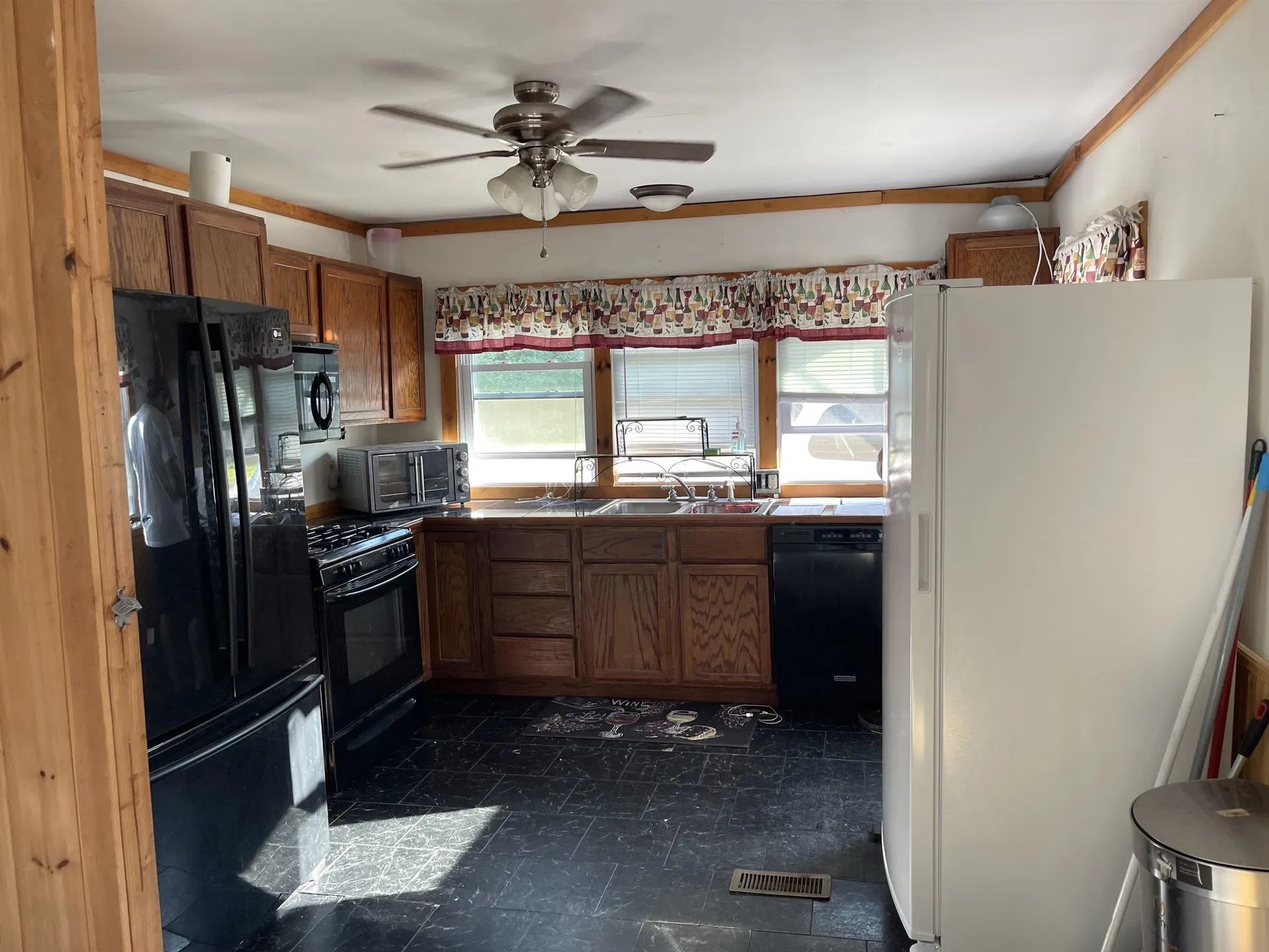 10 Moose Lane Rochester NH 03867