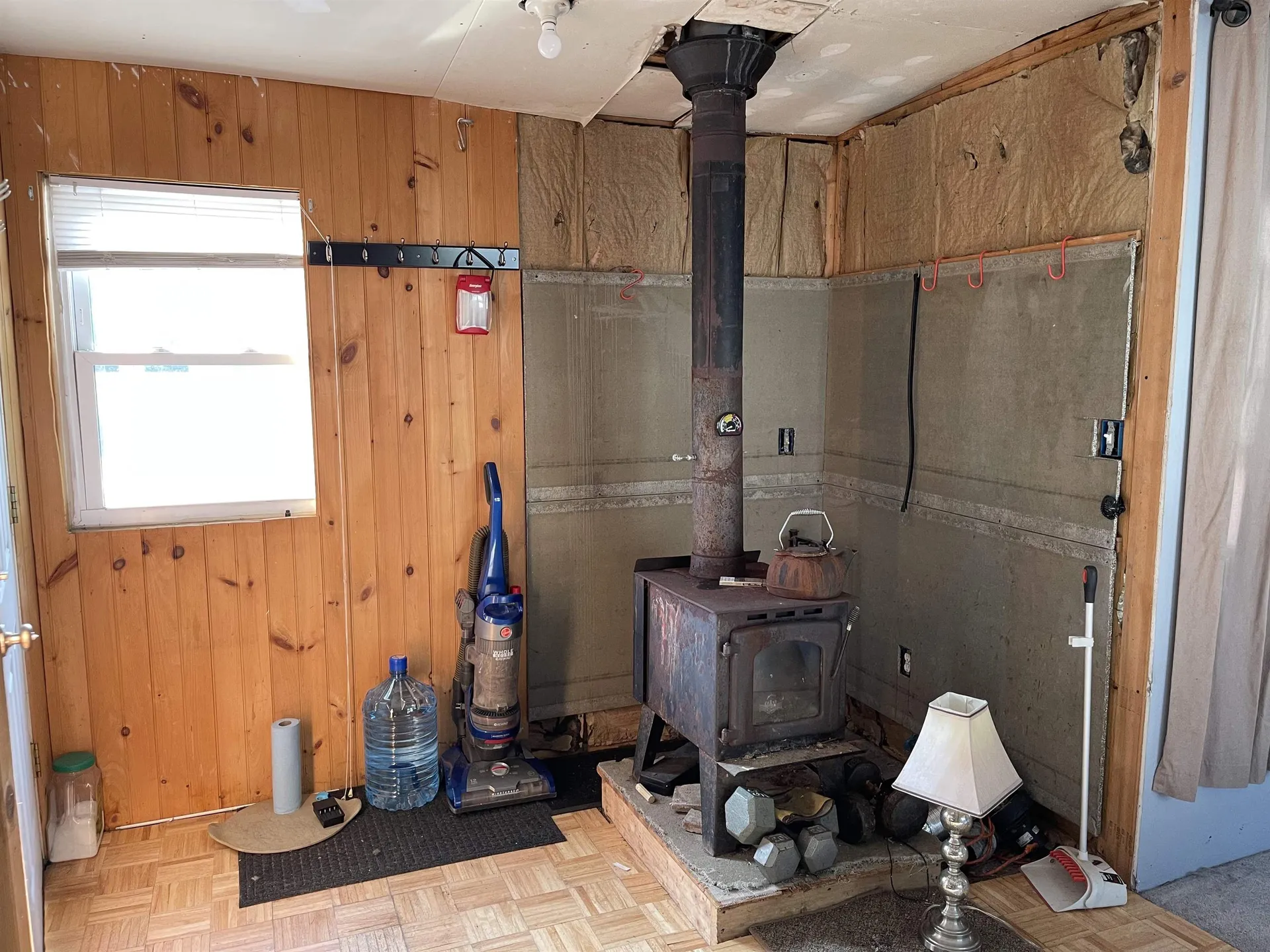 10 Moose Lane Rochester NH 03867