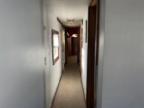 10 Moose Lane Rochester NH 03867