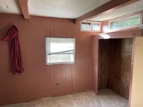 10 Moose Lane Rochester NH 03867